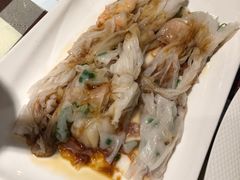 -蓝记茶餐厅(勒泰店)