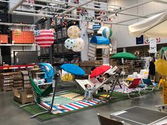 -IKEA宜家家居(南京商场)