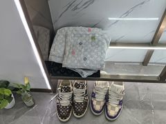 -聚云奢二手奢侈品黄金手表包包回收·中古店(上海店)