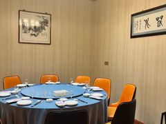 -宁邦·家宴·南京菜(红山动物园店)