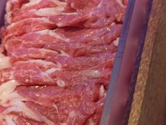 -鑫巴蜀小镇 · 水煮鱼专研店(玉桥店)