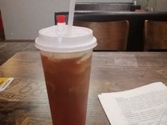 -YULOI予乐炸鸡(平乐店)