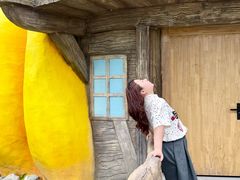 -水上乐园·欢乐世界