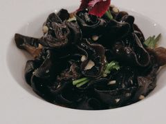 -和平官邸·花园餐厅(武定西路店)