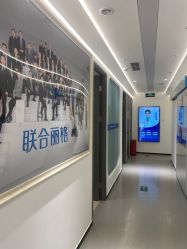 -联合丽格·张菡丽格医疗美容