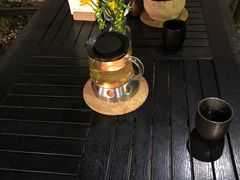 -天水蔬食料理(树德之光店)