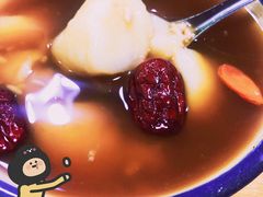 -XX麻辣烫(八里小区直营店)