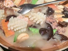 -华豫川酒家(双子塔店)