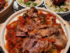 -南昌大饭店·非遗南昌菜(万寿宫店)