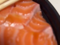 -冰之海挪威三文鱼(海珠店)