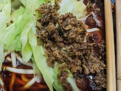 -蒋六十八梯眼镜面(狮子坪店)