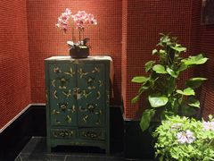 -上海1号私藏菜(黄浦店)