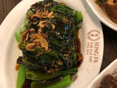 -松發肉骨茶(先得坊店)