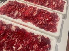 -八合里潮汕鲜牛肉火锅(惠州华贸店)