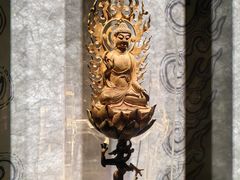 -HOHO餐厅(古子城店)