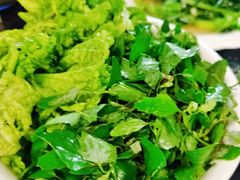 -黔人百味.贵州菜
