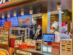 -月枫堂(长春这有山店)