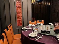 -粤匠·澳门点心粤菜海鲜(澳门半岛店)