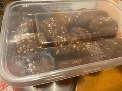 -紫光园清真北京小吃(广渠门内店)