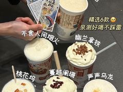 -笨罗卜浏阳菜馆(太平街店)