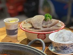 -楠火锅(广州总店)