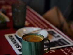 -LE MISSMORE餐酒吧(茉念西里店)