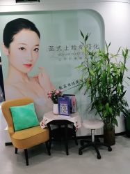 -联合丽格·张菡丽格医疗美容