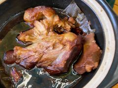 -乌记大厨餐厅