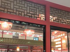 -老山东·山东菜(鲁菜名店)