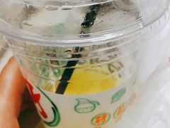 -孖记茶档·热腾茶餐(乐峰店)