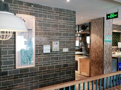 -野妹火锅(南园店)