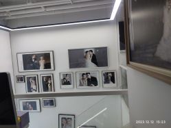 -全城热恋璀璨婚纱摄影(国贸总店)