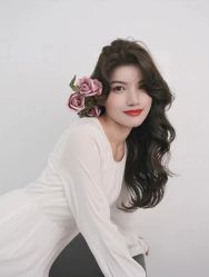 -飞梵造型