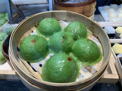 -沈大成(城隍庙店)