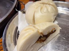 -侠成水上农庄(工业大道店)