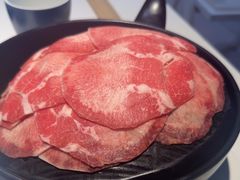 -濠七糟粕醋•海南酸汤火锅(中关村店)