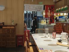 -呷哺呷哺(砂之船奥莱店)
