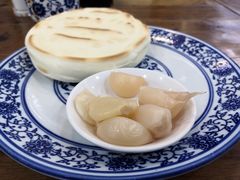 -老白家水盆羊肉