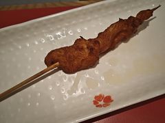 -阳阳中国饭(龙湖大兴天街)