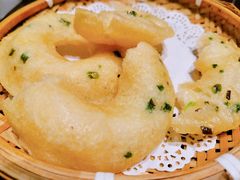 -老长沙龙虾城(商品街店)