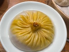 -苏小柳手作点心(控江旭辉分院)