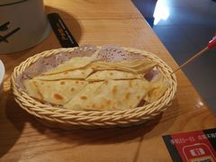 -户大姐土豆粉(国贸店)