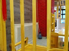 -袁记串串香(北国店)