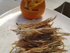 -古德寺素菜馆