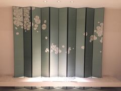 -杭州逸设计师酒店(武林广场店)