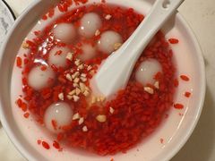 -涌上外婆桥(南塘店)