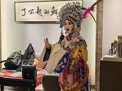 -阿五黄河大鲤鱼(英协路店)
