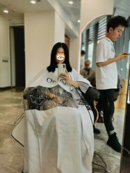 -OnHair造型