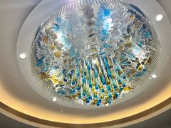 -尖沙咀大酒楼(大沥竹基南店·粤菜海鲜·宴会聚餐)