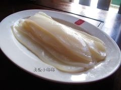 -鼎王麻辣锅(七贤店)